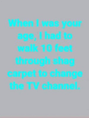 FB_IMG_1699569779429.jpg