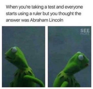FB_IMG_1699578855664.jpg