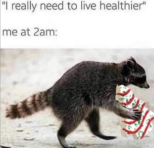 FB_IMG_1699671561713.jpg