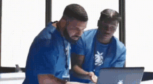 IMG_3862.gif