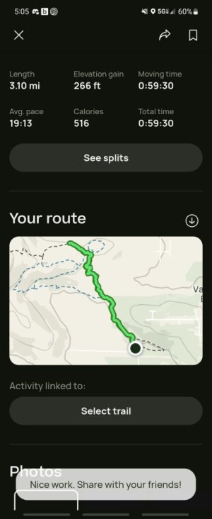 Screenshot_20231112_170527_AllTrails.jpg