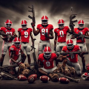 dawgs8743.jpeg