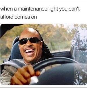 FB_IMG_1699832952369.jpg