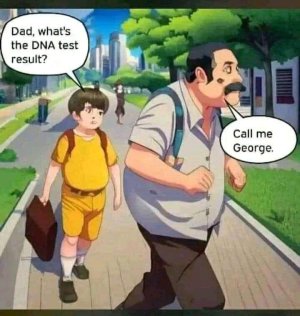 FB_IMG_1699833791523.jpg
