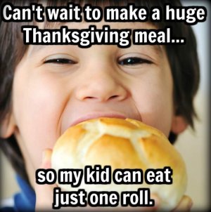 FB_IMG_1699924466788.jpg