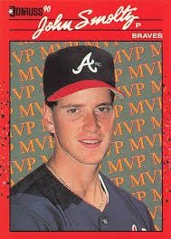 Smoltz error card.jpeg