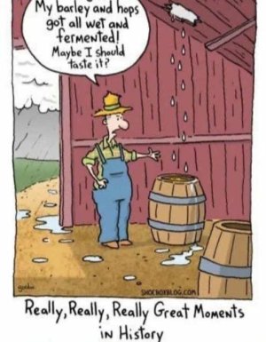 far-side-really-great-monents-history-barley-hops-wet.jpg