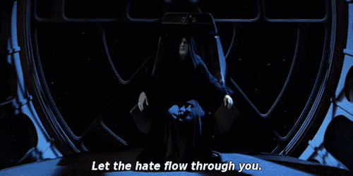 giphy-4066560527.gif