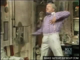 8BAAB862-4B47-4809-B243-ADF206C6D9A9.gif