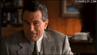 F2A0A61A-2B6F-4589-813F-603401483B50.gif