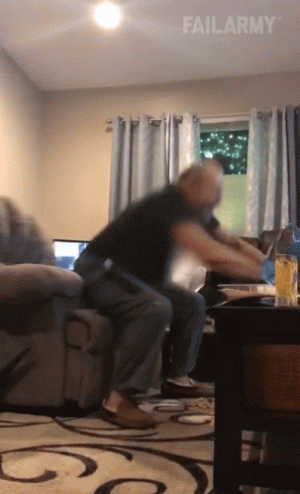 1700265834025.gif