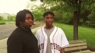 1700351720440.gif
