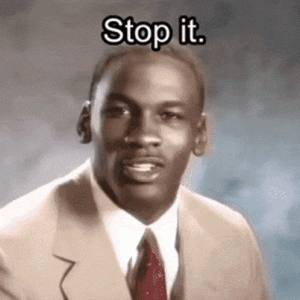 1700366872214.gif