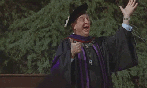 giphy (10).gif