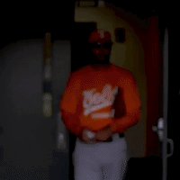 1700434399940.gif