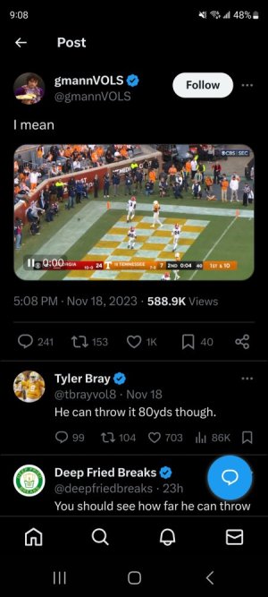 Screenshot_20231119_210825_Chrome.jpg