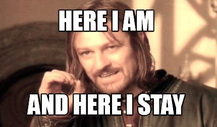 I'm right here.jpg