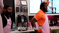 1700506445648.gif 1700506445648.gif