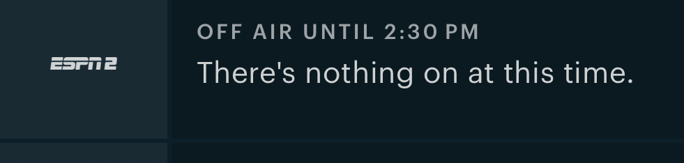 1700506665784.png