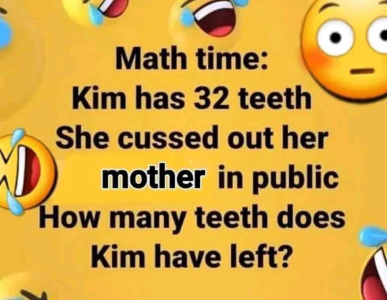 1700510892198.png