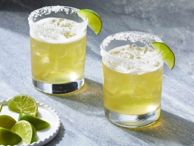 32501-margaritas-on-the-rocks-DDMFS-beauty-4x3-BG-3070-ba9ff637b745426ab1b6c4289260fdad.jpg