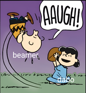 19651017Football.png
