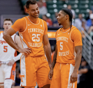 Volnation recruiting on sale