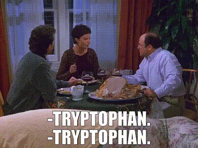 IMG_6172.gif