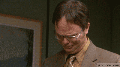 1700541004997.gif