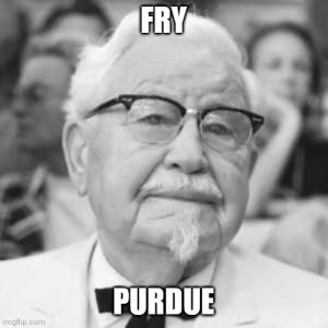 Colonel Sanders on Purdue.jpg