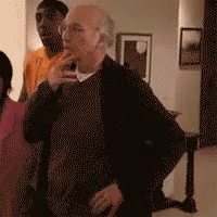 IMG_4956.gif