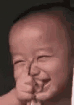 385A3077-C9A0-471A-A17B-EF5563F4BF2D.gif