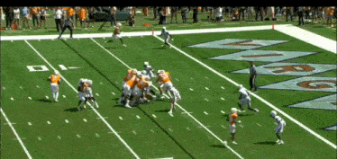 IMG_5008.gif