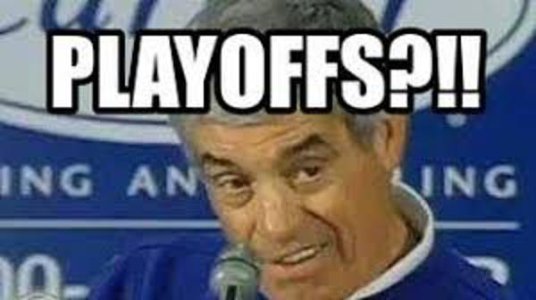 Jim_Mora_Playoffs.jpg
