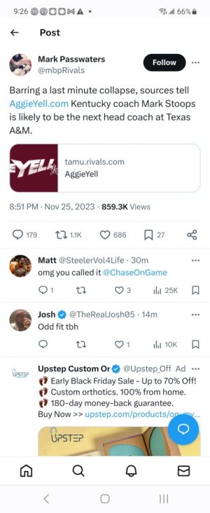 Screenshot_20231125_212603_Chrome.jpg