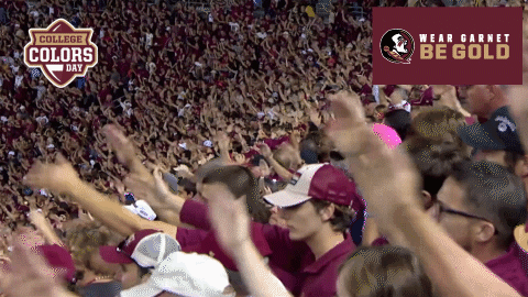1000002329.gif