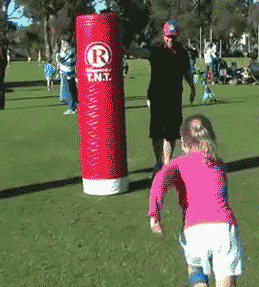 d54d2117-5c34-4324-9835-ad1bd71a83a3.gif
