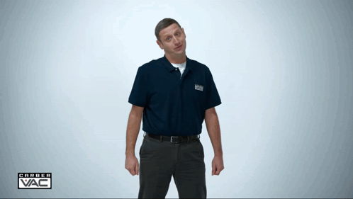 1700973608921.gif