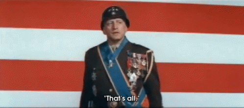 1700976141530.gif