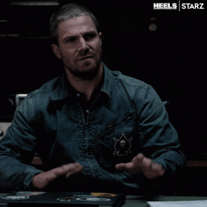 giphy-downsized.gif