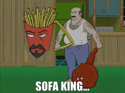 IMG_5075.gif