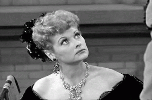 1686DA88-CC19-4D86-8220-93B73BCA02C7.gif