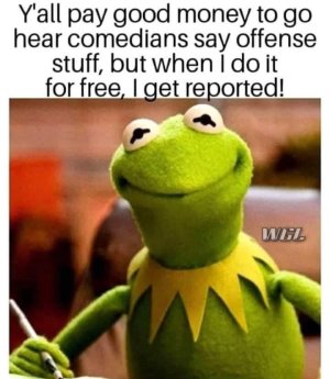 FB_IMG_1700880309958.jpg