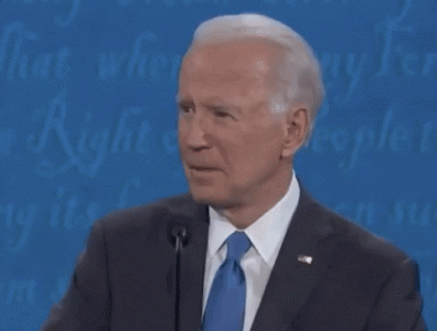 1701044368226.gif