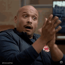 1701044416094.gif