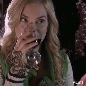 1701046255980.gif