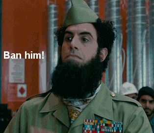 giphy (30).gif