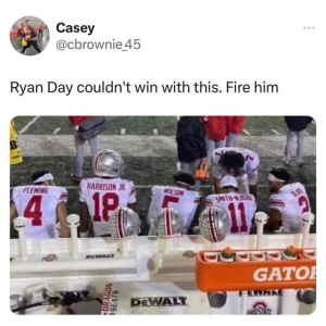 1701098729732.png