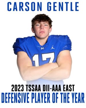 Carson Gentle DII-AAA Defensive Player of the Year.jpg