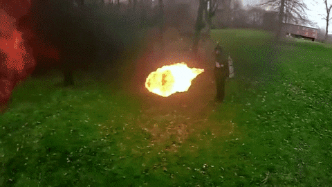 IMG_5097.gif